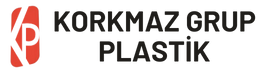 Korkmaz Grup Plastik